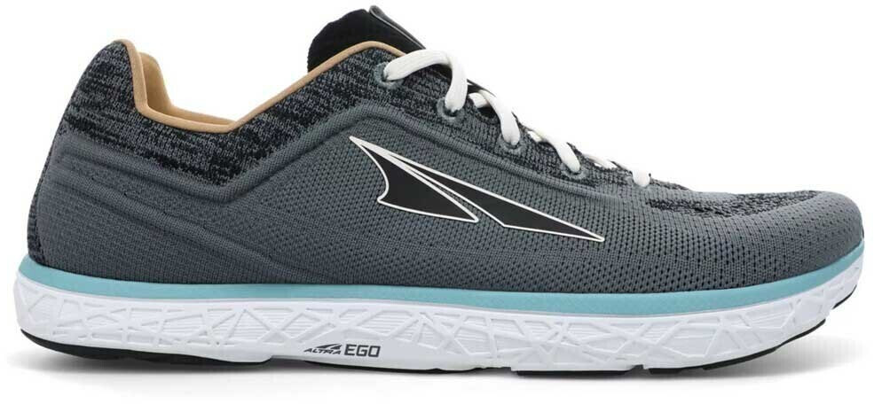 Altra Escalante 2.5 (AL0A4VQA2331M)