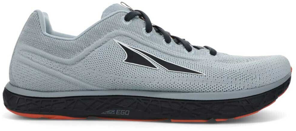 Altra Escalante 2.5 Women (AL0A4VR30071M) grey/coral