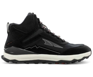 altra lone peak 46
