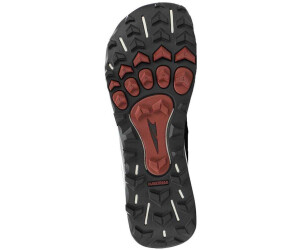 altra lone peak 46