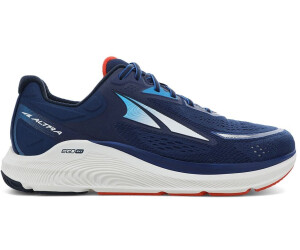 Altra paradigm shop