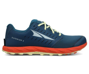 Altra superior 2 2025