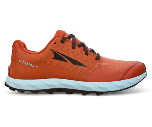 Altra Superior 5 Women AL0A54832021M ab 99 95 Preisvergleich bei idealo