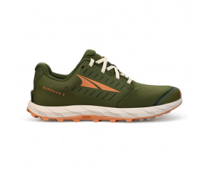 Altra superior 4.0 womens hotsell