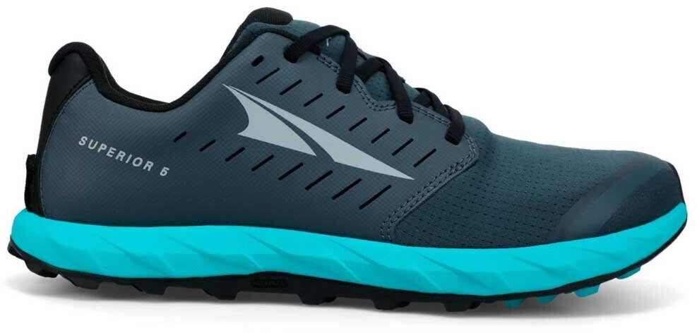 Altra superior womens new arrivals