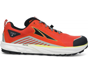altra timp 2019