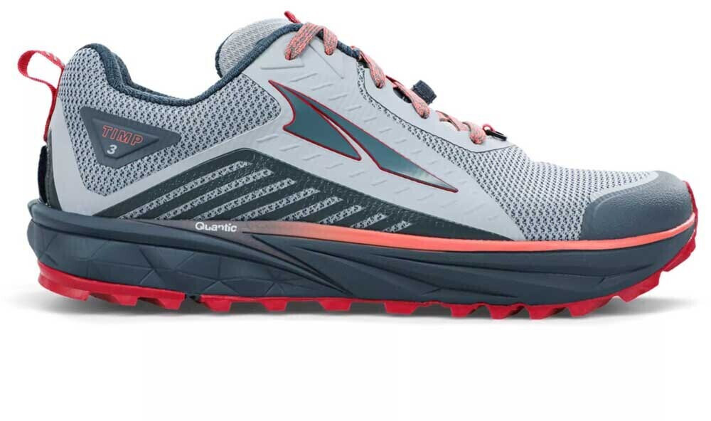 Altra Timp 3 Women (AL0A4VRB2621M)