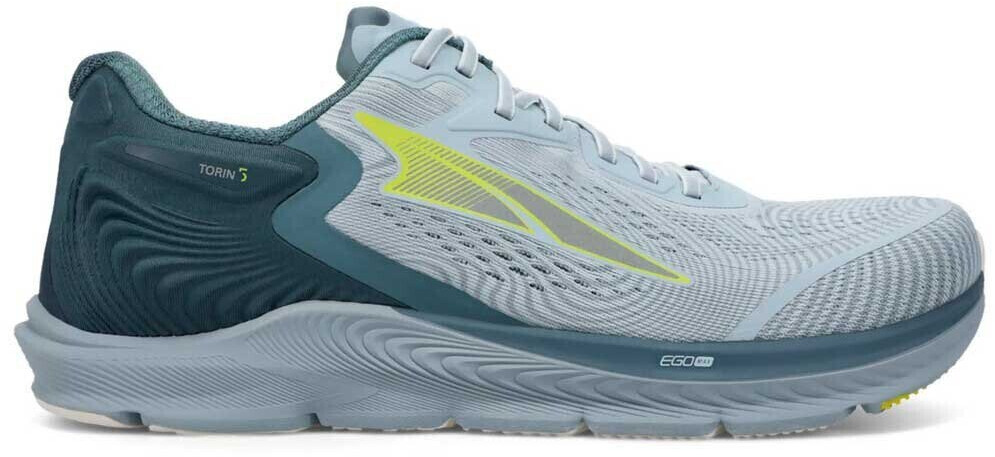 Altra torin 3.5 sale clearance