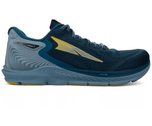 Buy Altra Torin 5 AL0A547F2321M from 70.00 Today Best Deals