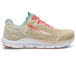 Altra intuition 4.5 womens outlet