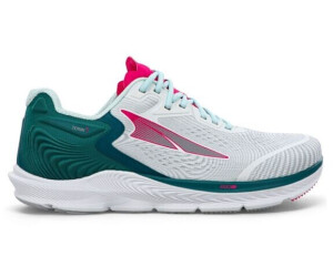 Altra torin 3.0 womens clearance