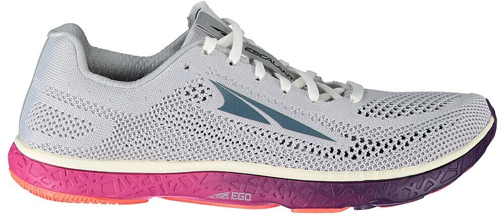 Altra Escalante Racer Women (ALW1933B2541M) grey/purple
