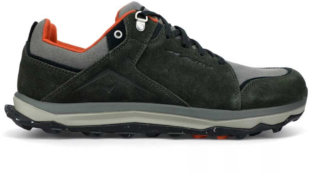 Altra Lp City Summit (AL0A546Y3091M) forest night