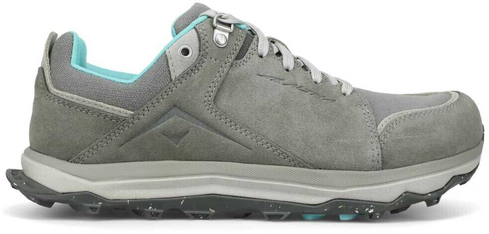 Altra Lp City Summit Women (AL0A54829231M) taupe