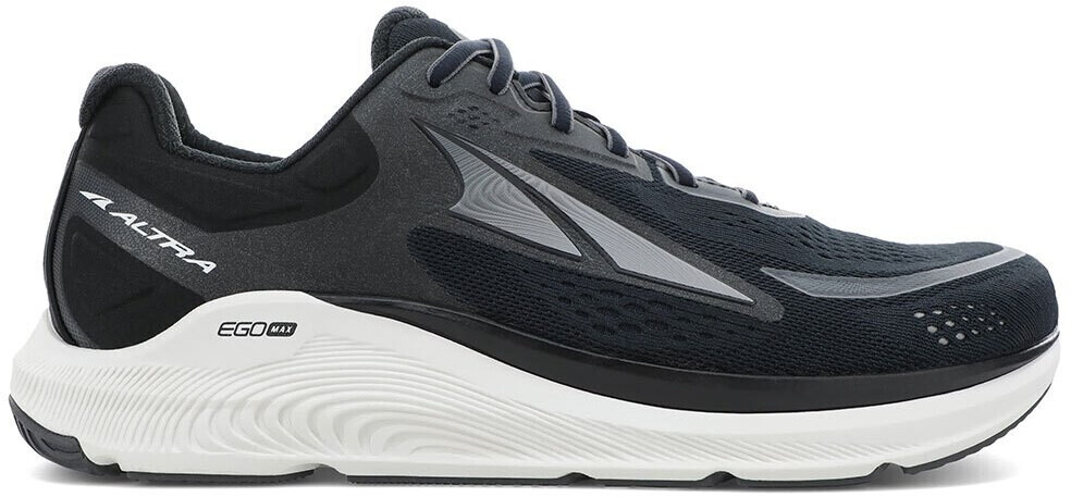 Altra Paradigm 6 (AL0A54710001M) black