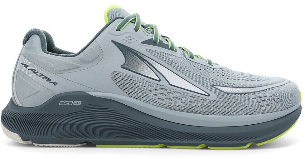 Altra Paradigm 6 (AL0A54712321M) grey/lime