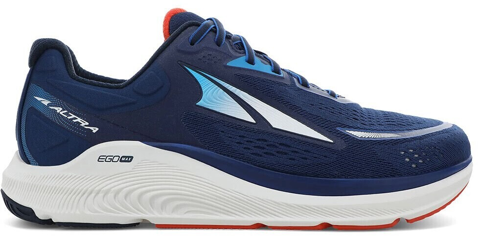 Altra Paradigm 6 (AL0A54714241M) estate blue
