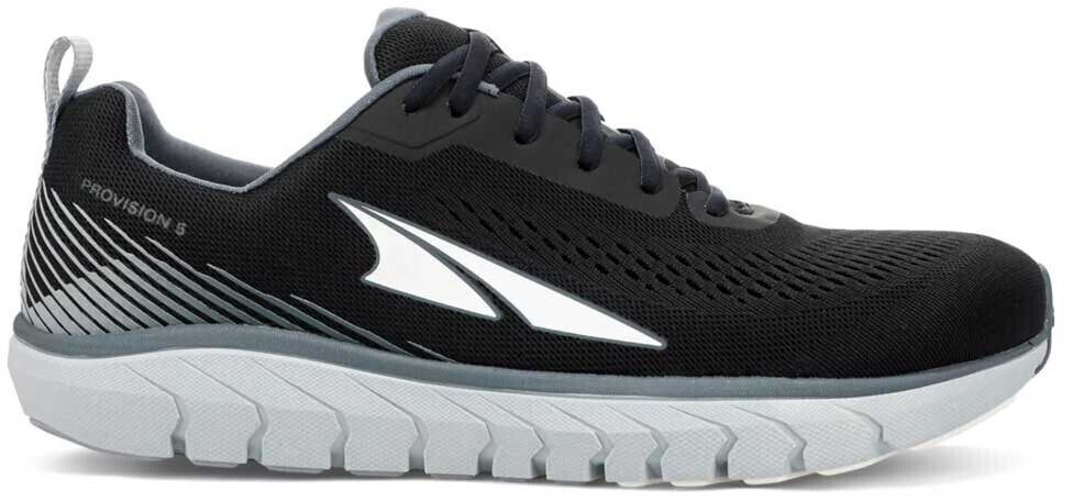 Altra Provision 5 (AL0A4VQJ0201M) black/grey