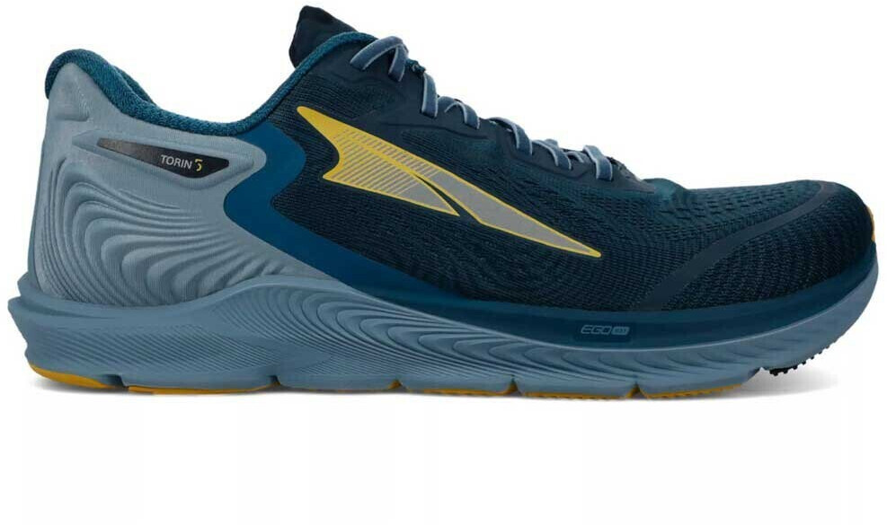 Altra Torin 5 (AL0A547F4081M) majolica blue