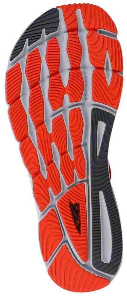 altra torin 5 amazon