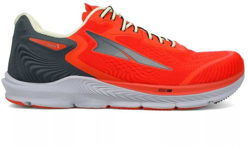 Altra Torin 5 (AL0A547F8801M) orange