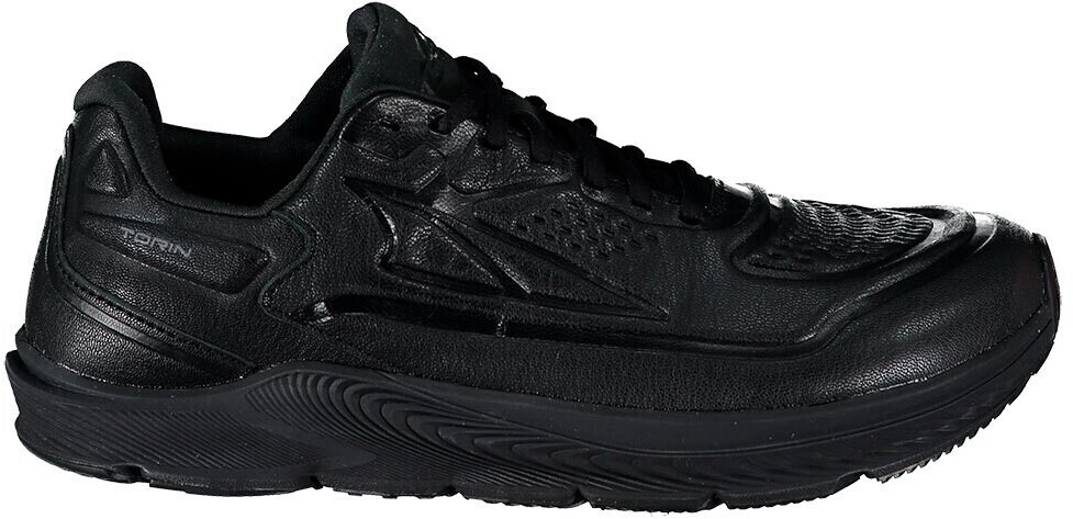 Altra Torin 5 (AL0A7R6A0001) black