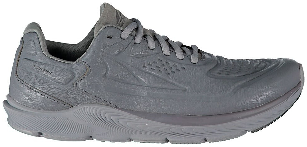 Altra Torin 5 Women (AL0A7R792201) grey