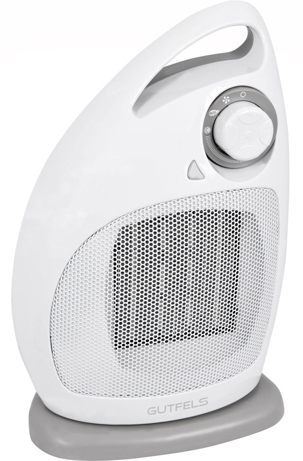 Exquisit HL61532grw 1500 W