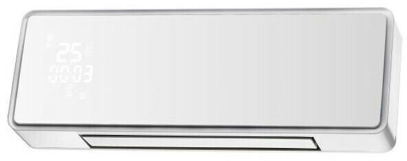 Ducasa 0.265.612 2000 W