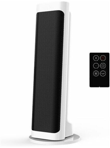 Optimea OCE-C03-2000