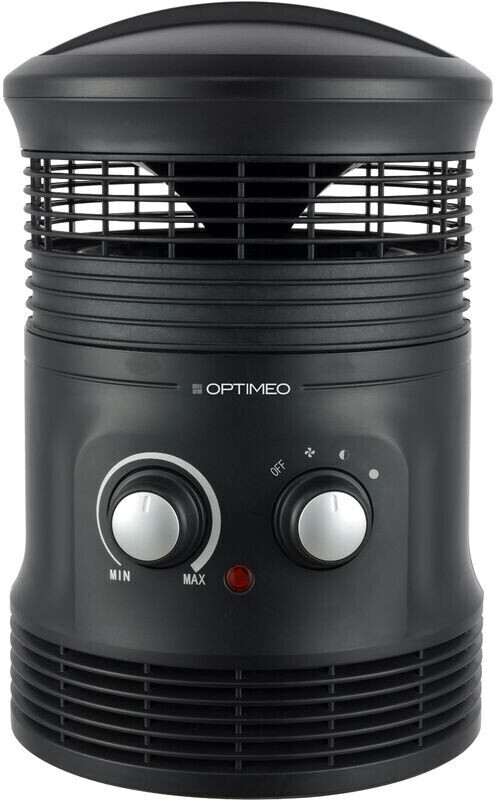 Optimea OCE-A03-1800N