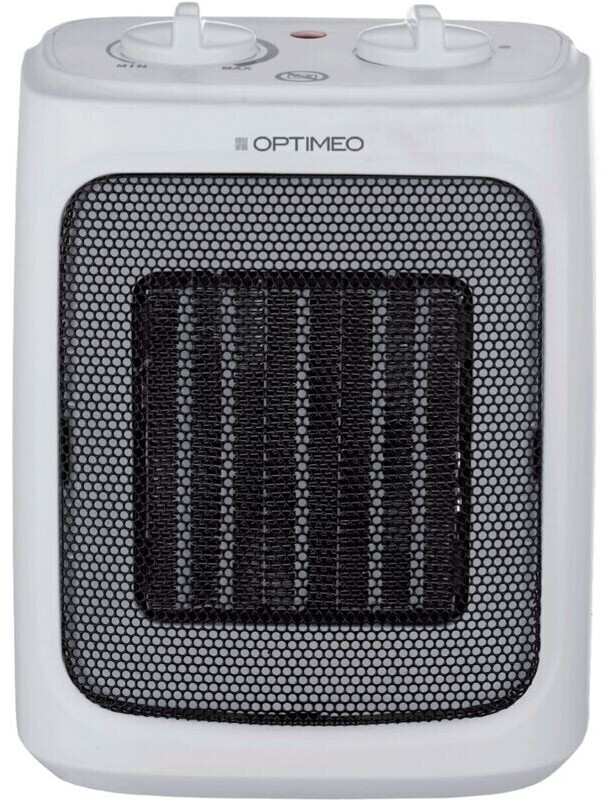 Optimea OCE-A04-2000