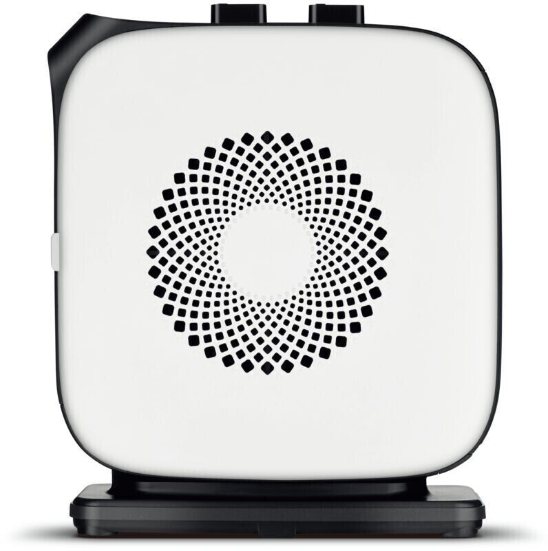 Optimea OCE-B01-1500
