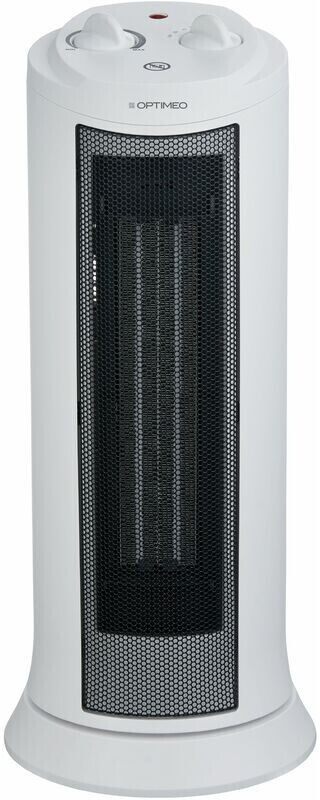Optimea OCE-C01-2000