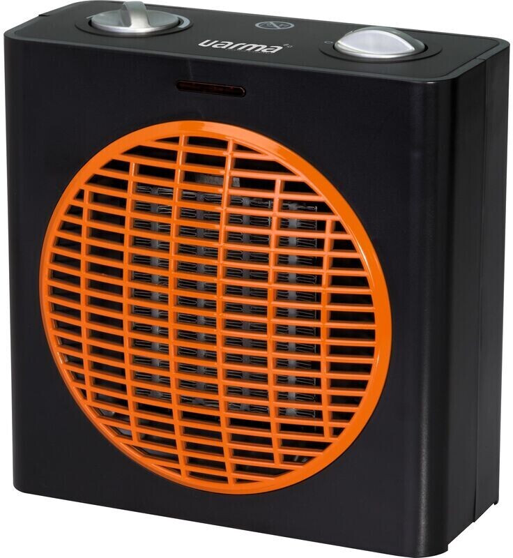 VarmaTec 244055 1500 W