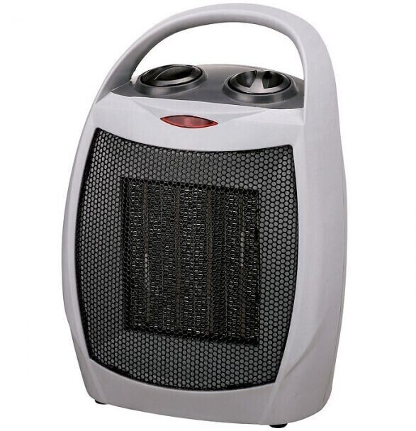 VarmaTec 244052 1500 W