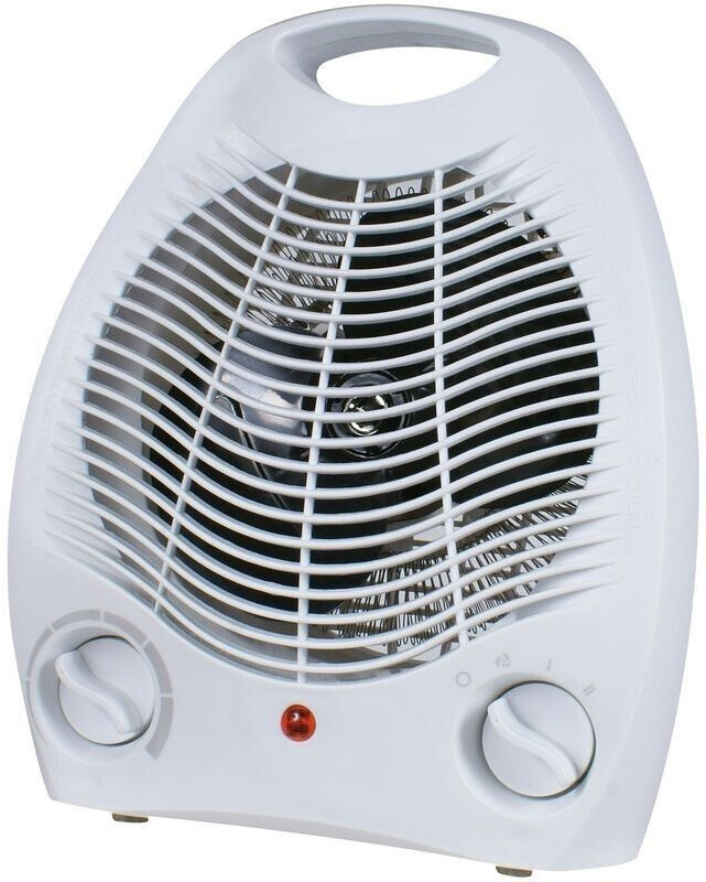 Drexon 619019 2000 W