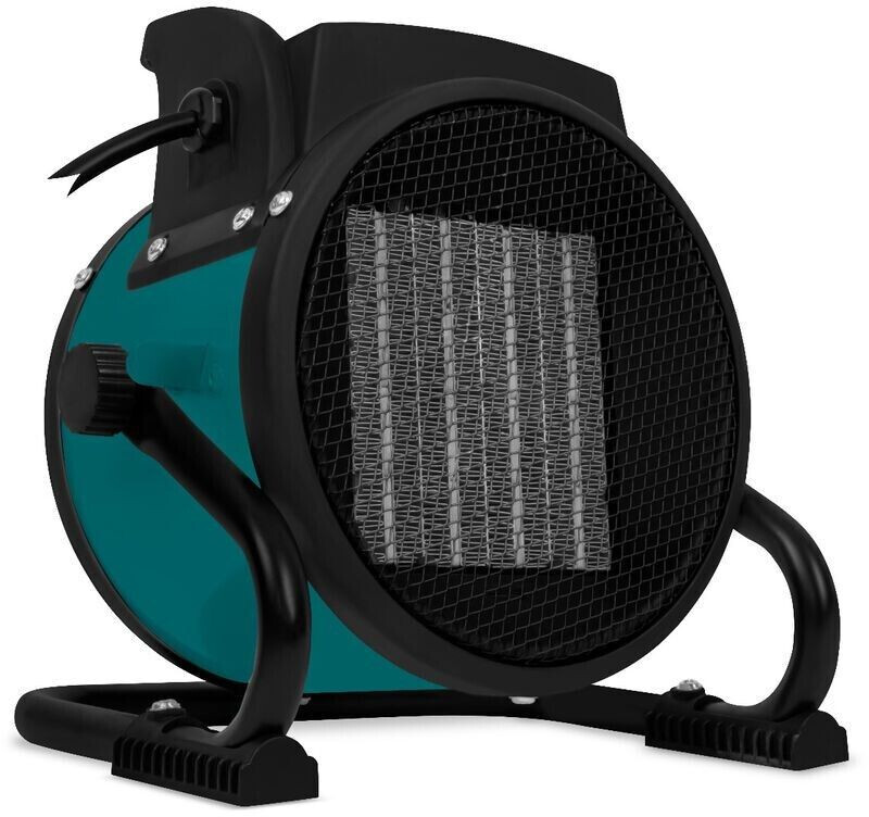 NOBRAND Eh501ac 2000W