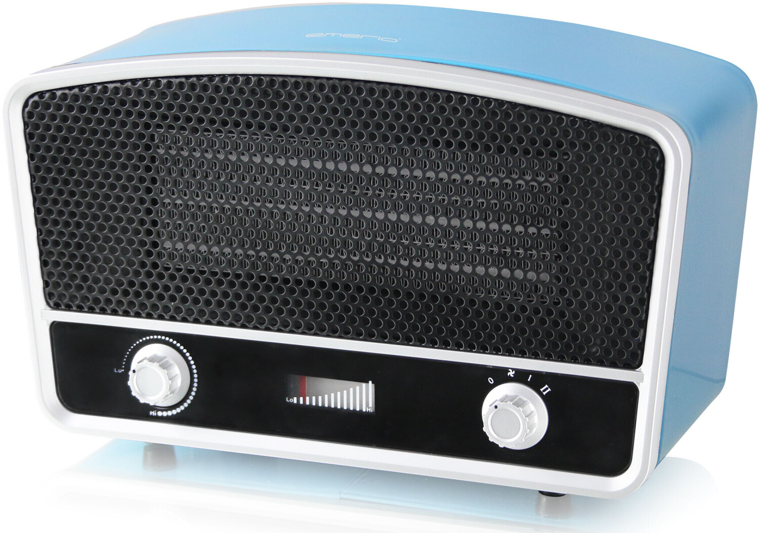 Emerio FH-110676.2 2000 W