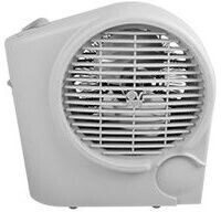 Vortice 70186 2000W