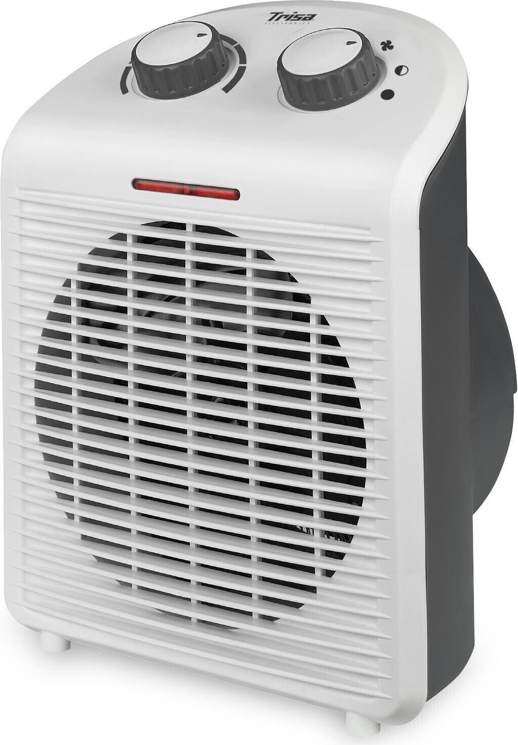 Trisa 9353.4112 2000 W