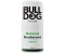 The Bulldog Original Natural Deodorant Body Spray (75 ml)
