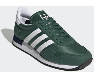 adidas usa women's