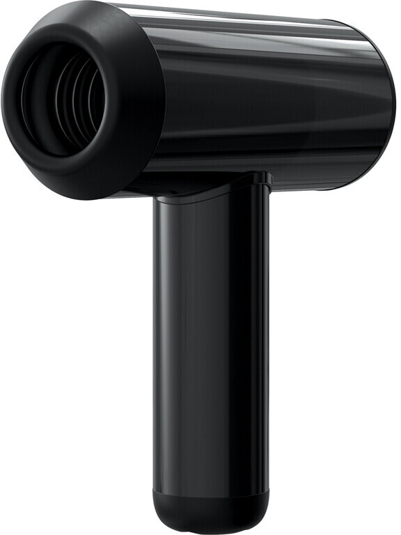 Pipedream Hydrobator