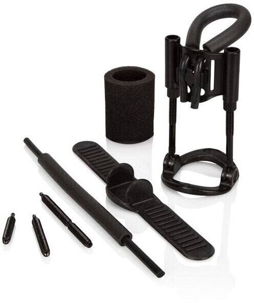 CalExotics Penis Extender