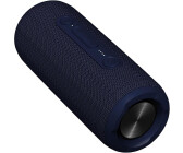 Xqisit Waterproof Speaker | Preisvergleich bei | Lautsprecher