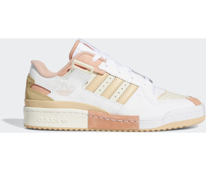 adidas low