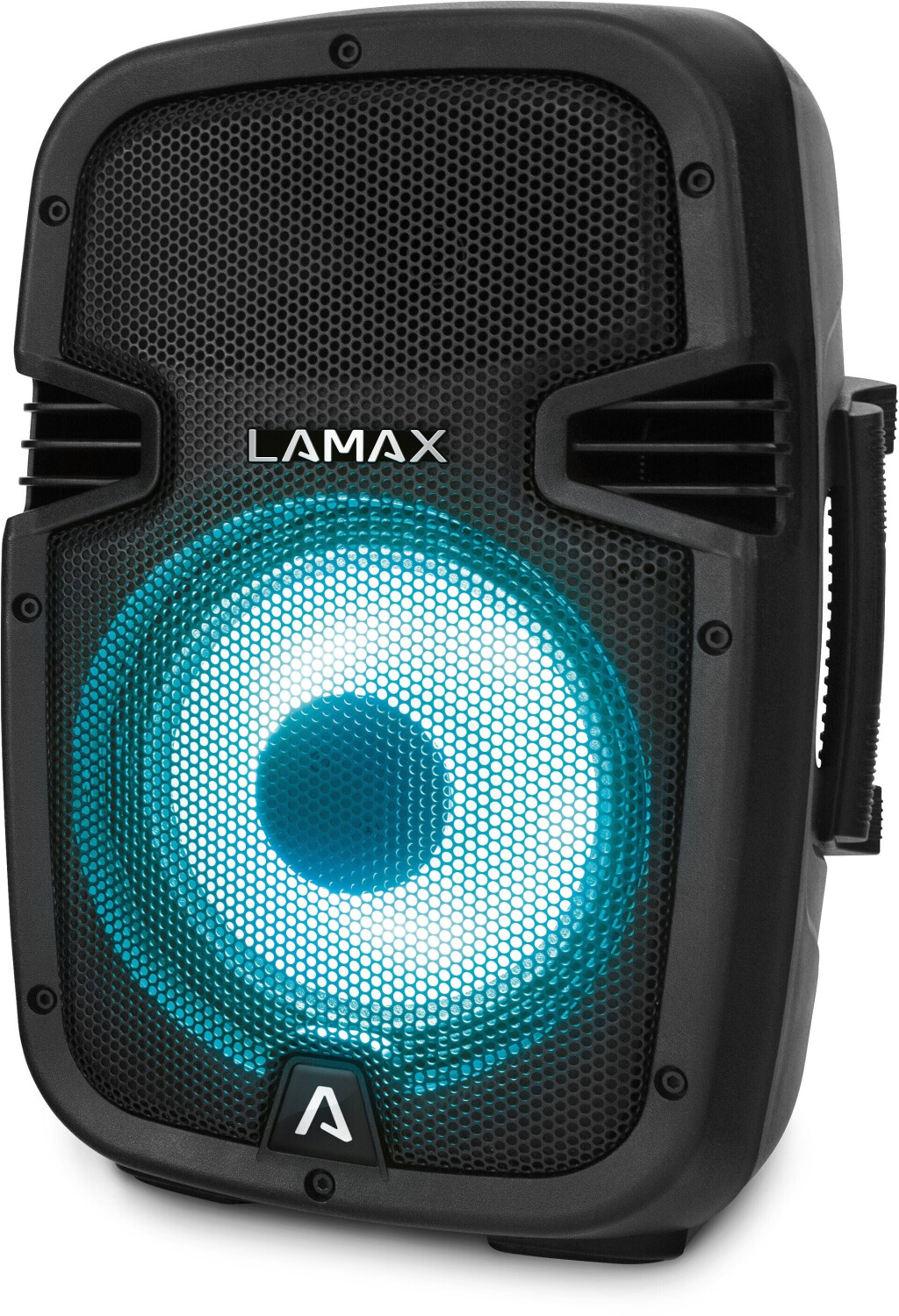 Lamax PartyBoom Box300