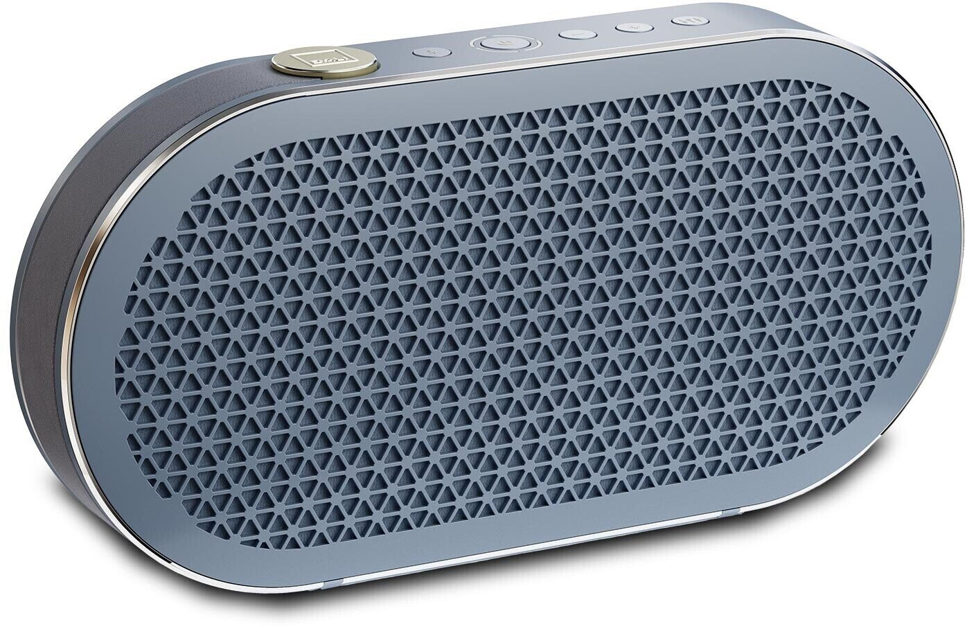 Dali katch portable sales bluetooth active speaker