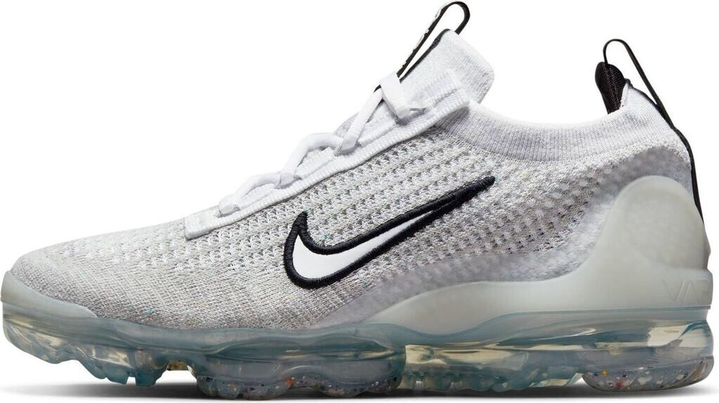 Nike vapormax niños sale